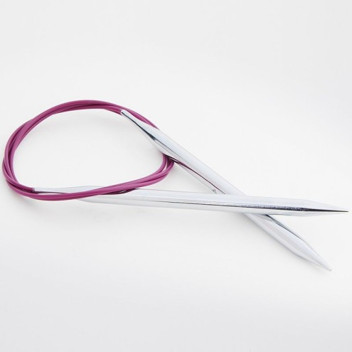 118-0010512-225150.jpg