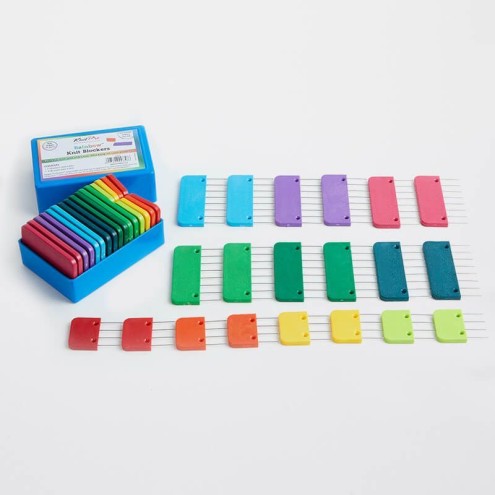 118-0010878-000000.jpg