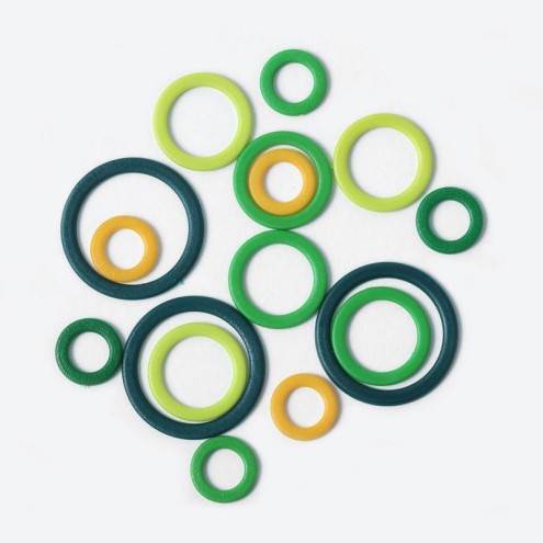 118-0010897-000000.jpg