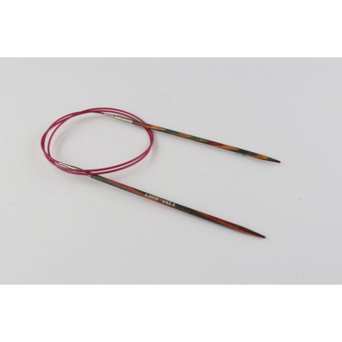 118-0020325-300060.jpg