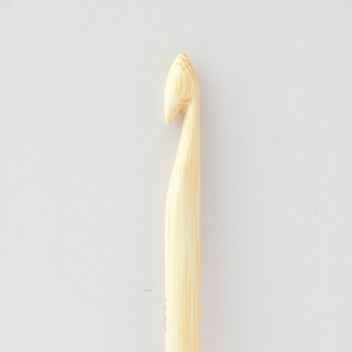 118-0022505-500000.jpg