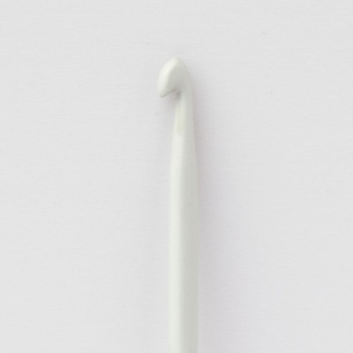 118-0030774-300000.jpg