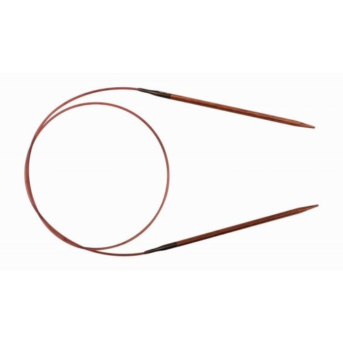 118-0031068-375060.jpg