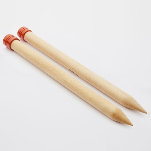 118-0035256-300030.jpg