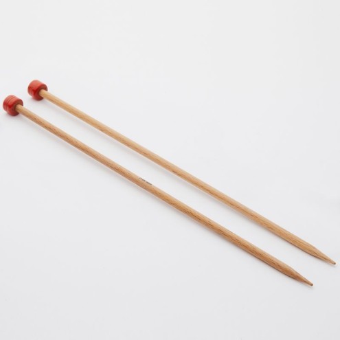 118-0035431-325030.jpg