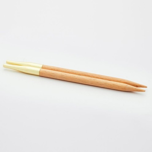 118-0035652-325087.jpg