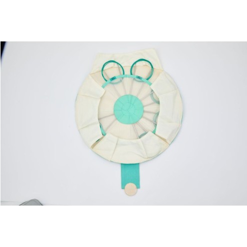 Nadelset Rundstricknadel Serenity - Macig Loop 2,25 - 5,00 mm