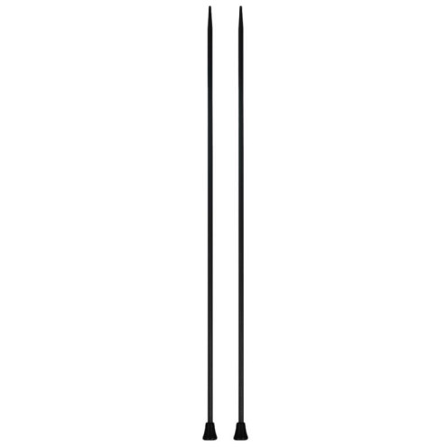 118-0041255-325025.jpg