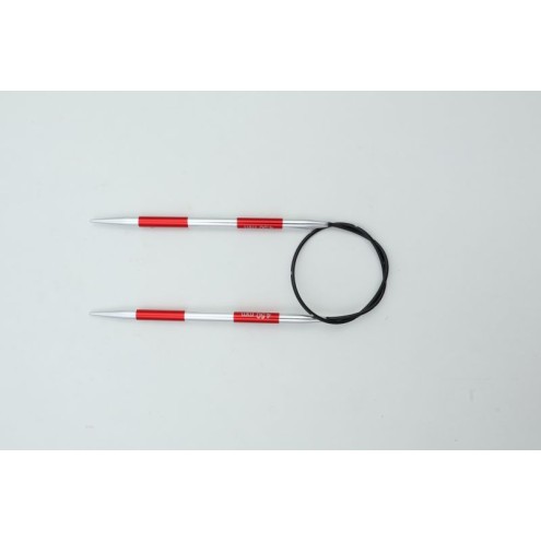 118-0042050-450040.jpg