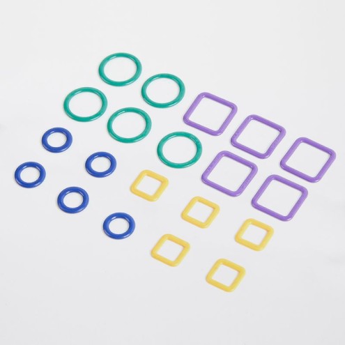 118-0045514-000000.jpg