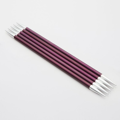 118-0047013-600015.jpg