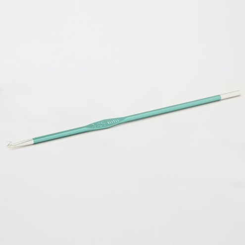 118-0047466-325000.jpg