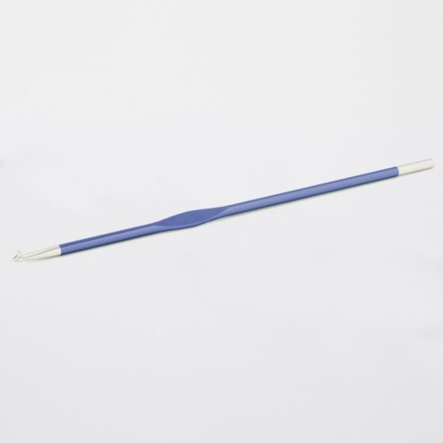 118-0047469-400000.jpg