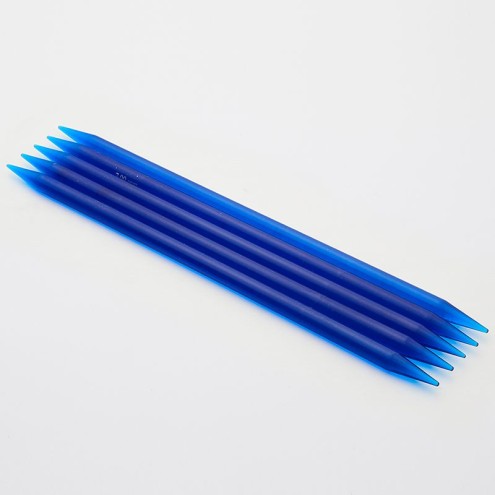 118-0051026-650020.jpg