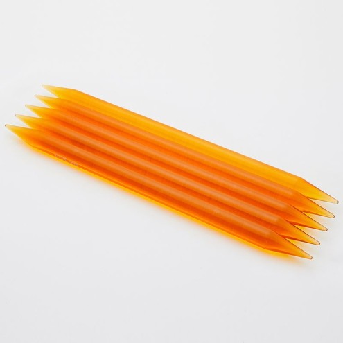 118-0051030-100020.jpg