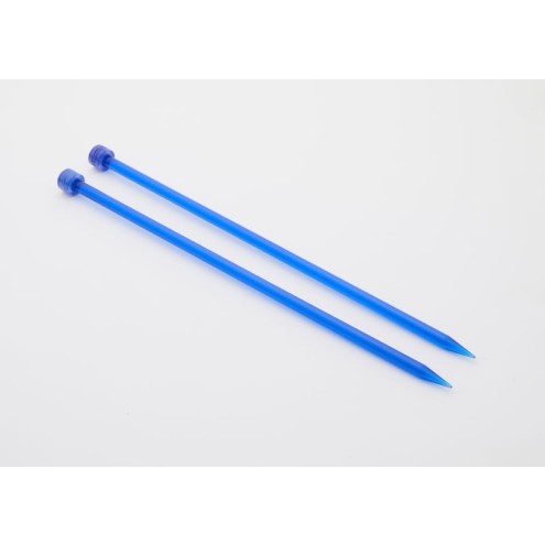 118-0051196-650030.jpg