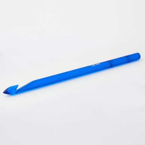 118-0051284-650000.jpg