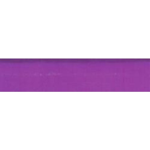 118-0051351-500000.jpg