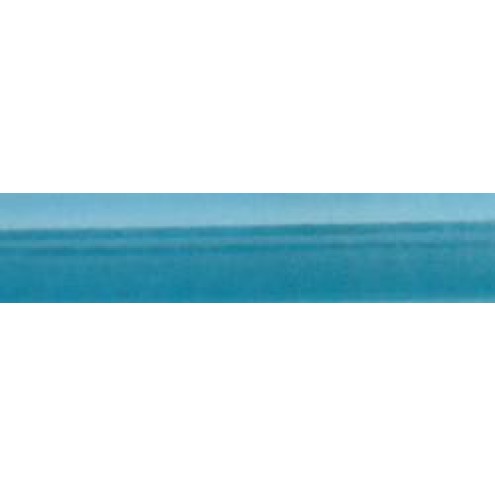 118-0051352-550000.jpg