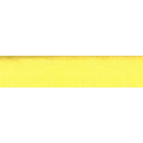 118-0051353-600000.jpg