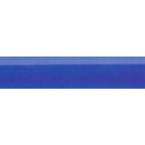 118-0051354-650000.jpg