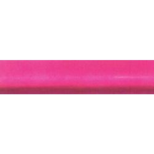 118-0051356-800000.jpg