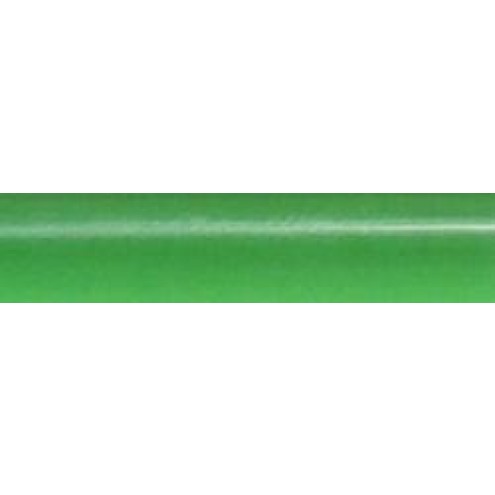 118-0051357-900000.jpg