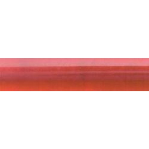 118-0051359-120000.jpg