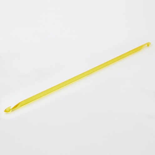 118-0051423-600030.jpg
