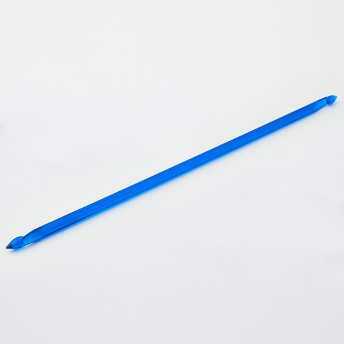 118-0051425-700030.jpg