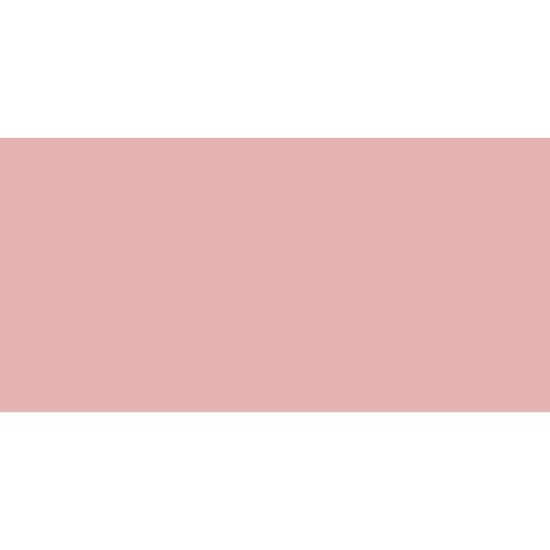124-0000017-000404.jpg