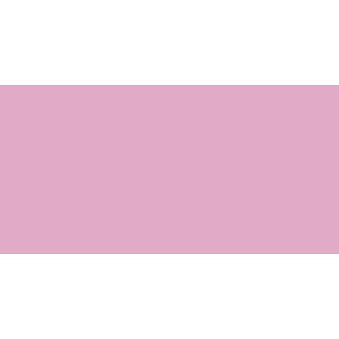 124-0000017-000613.jpg