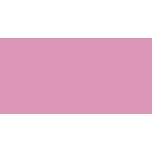 124-0000017-000614.jpg