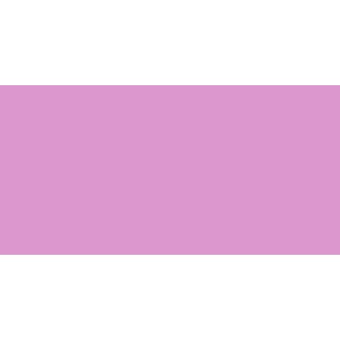 124-0000017-000710.jpg