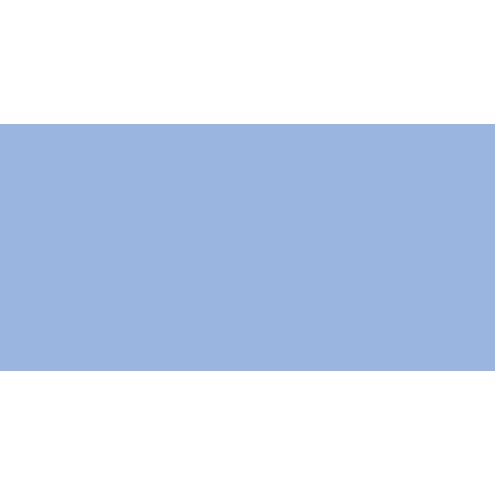 124-0000017-000907.jpg