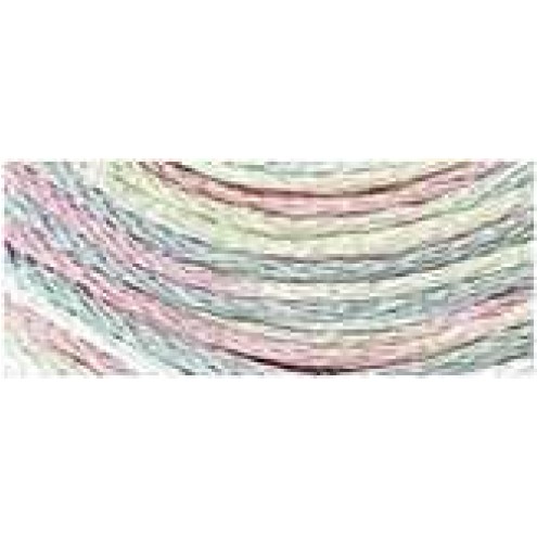 124-0000017-002405.jpg