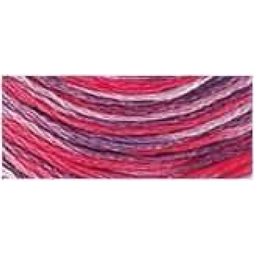 124-0000017-002414.jpg