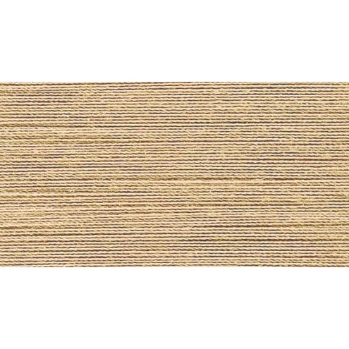 124-0009118-009490.jpg