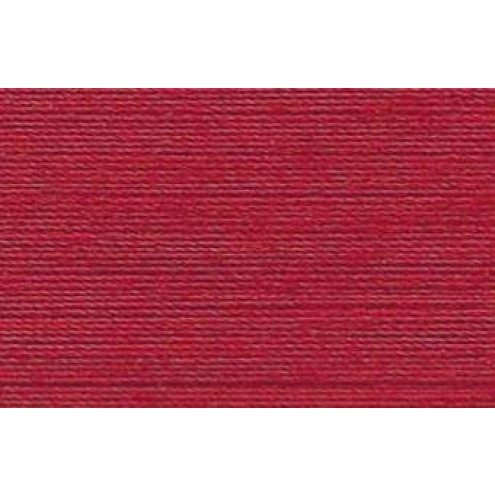 124-0009119-009470.jpg