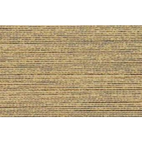 124-0009119-009490.jpg