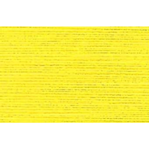 124-0009120-008230.jpg