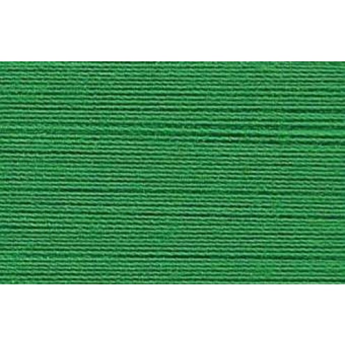 124-0009120-008500.jpg