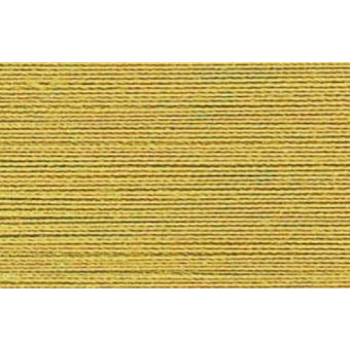 124-0009120-008700.jpg