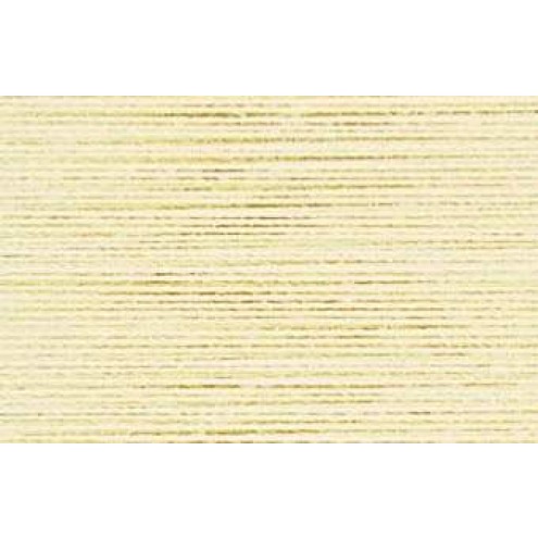 124-0009120-008821.jpg