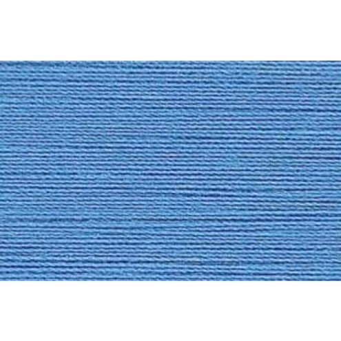 124-0009120-008941.jpg
