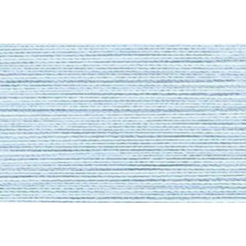 124-0009120-009320.jpg