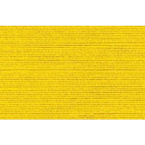 124-0009120-009360.jpg