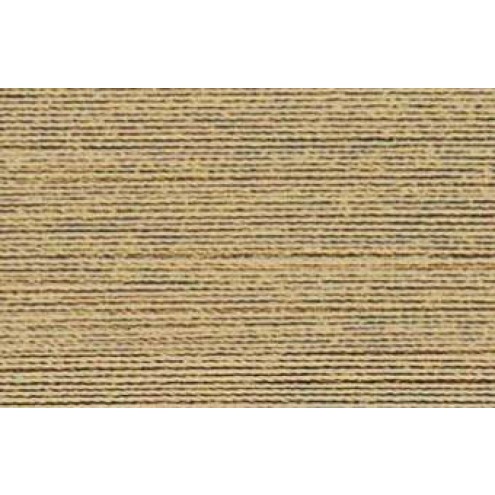 124-0009120-009490.jpg