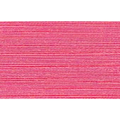 124-0009120-009907.jpg