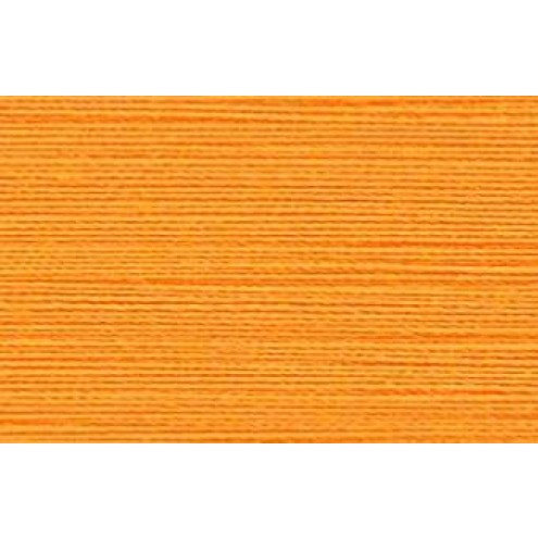 124-0009120-009937.jpg